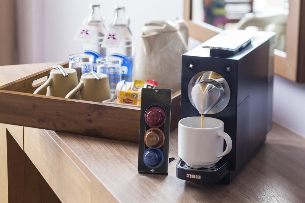 rooms-deluxe-premier