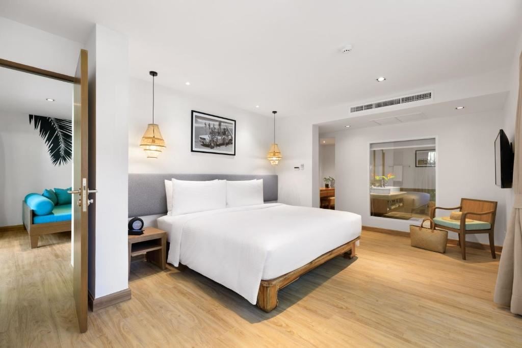 rooms-deluxe-garden-suite