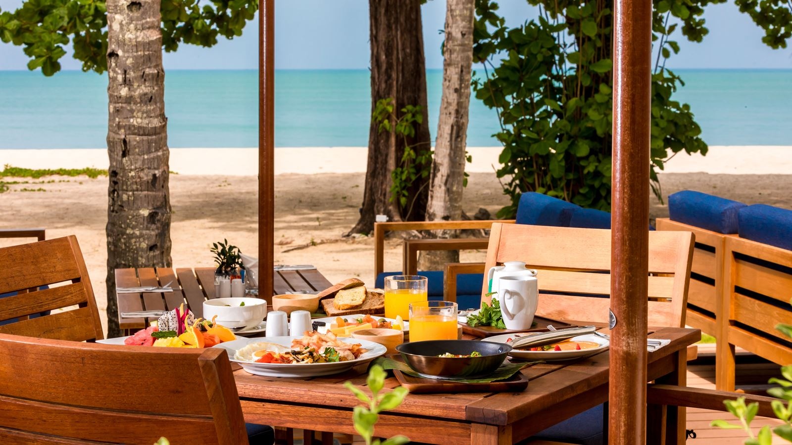 restaurants-edgewater