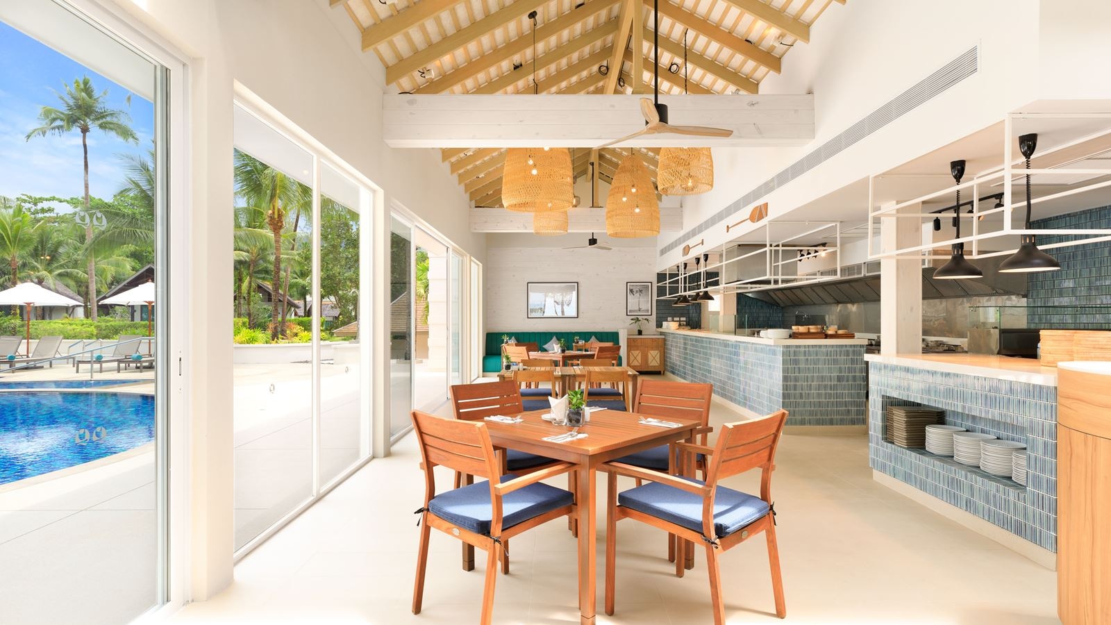 restaurants-edgewater