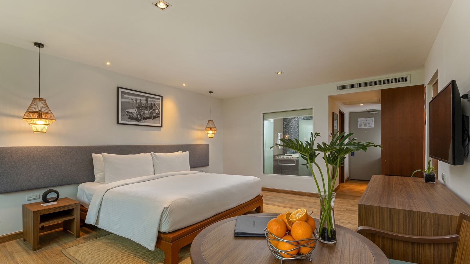 rooms-deluxe--garden-balcony