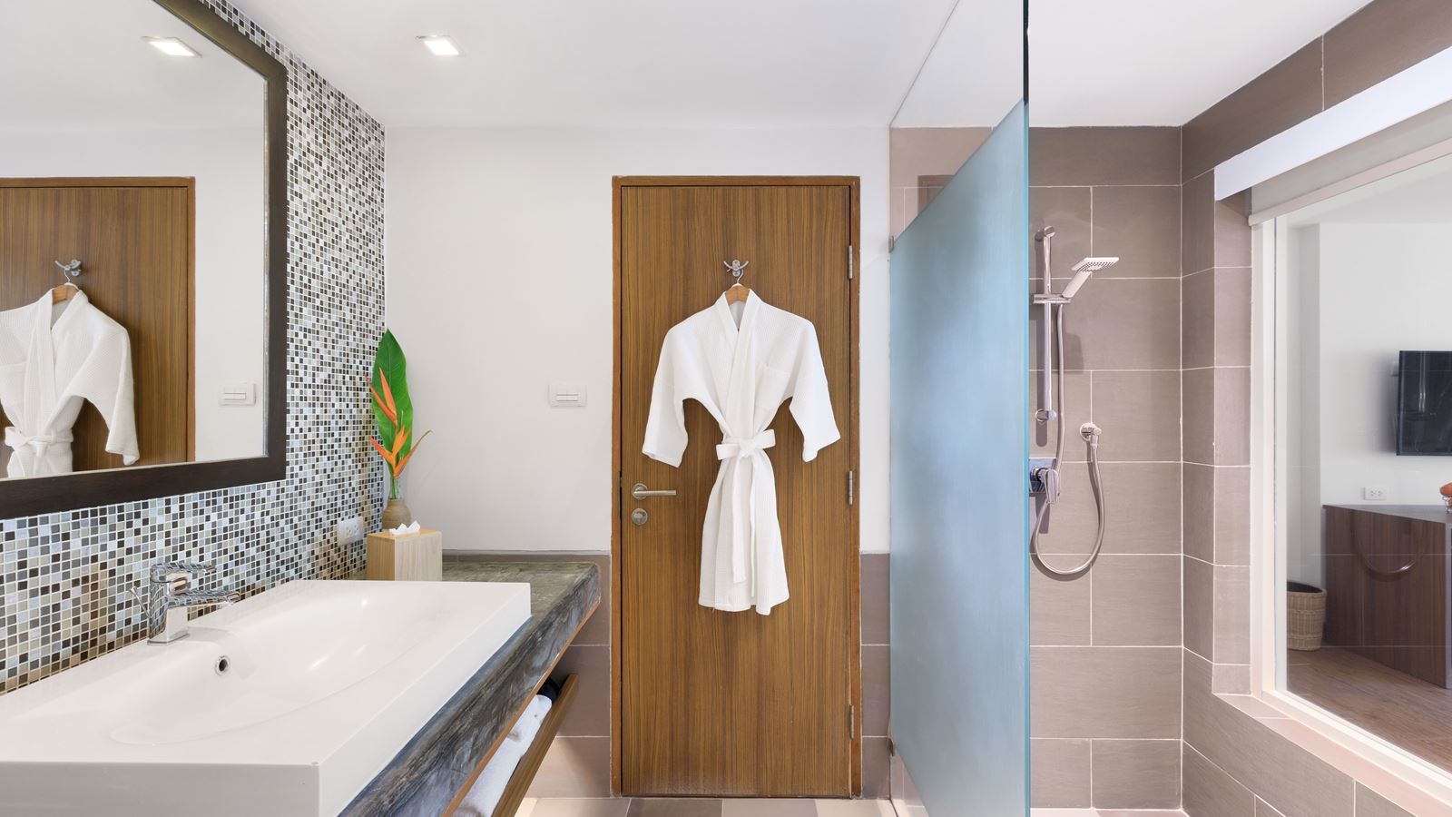 rooms-deluxe-garden-terrace