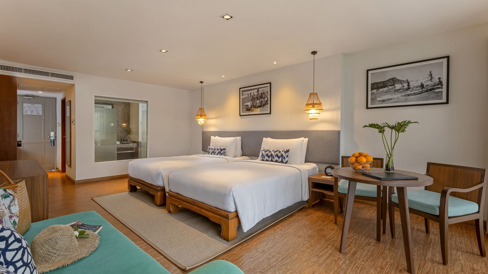 rooms-premier-garden-terrace