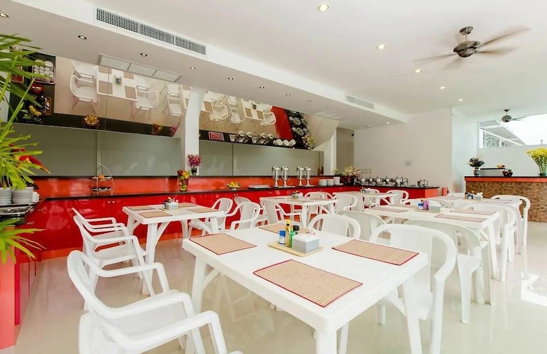 restaurants-restaurant