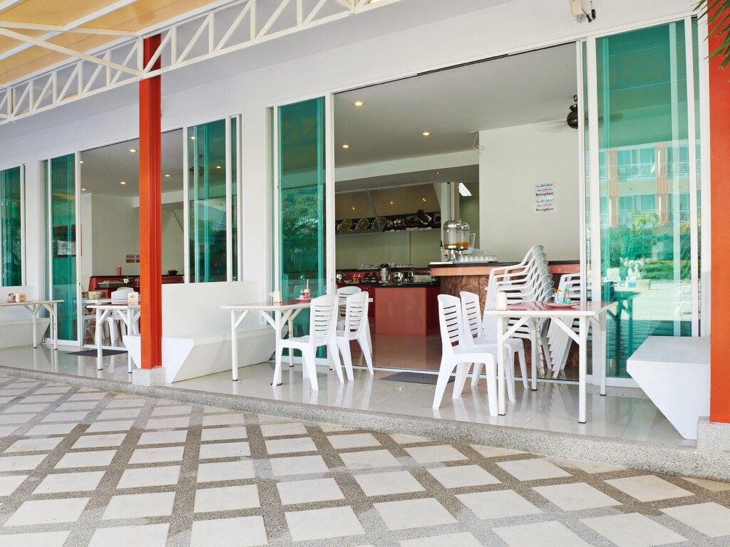 restaurants-restaurant