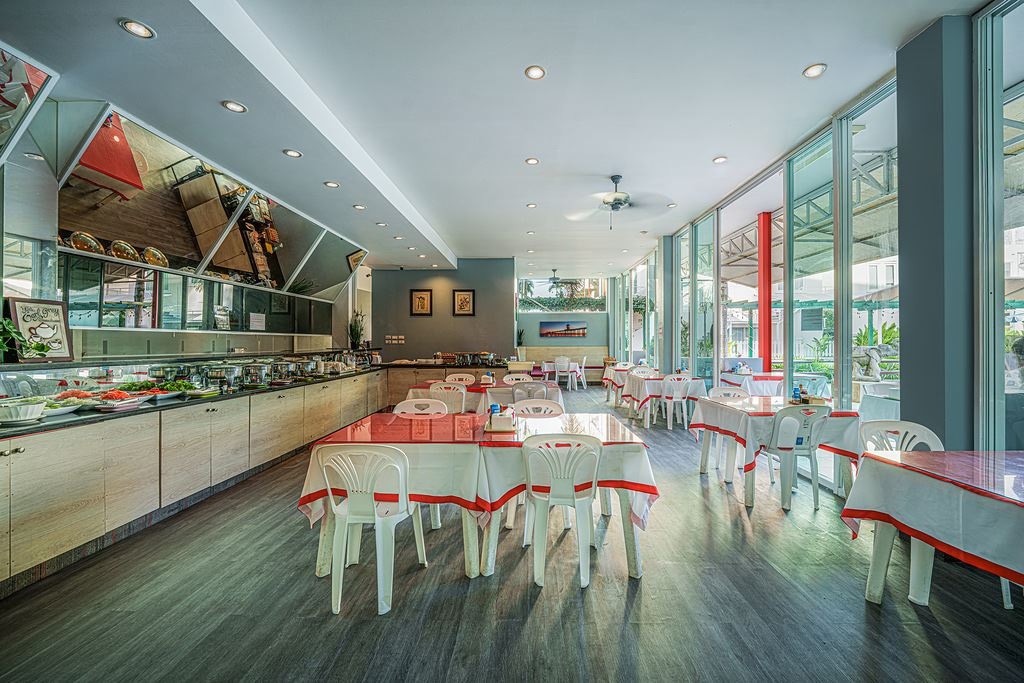 restaurants-restaurant