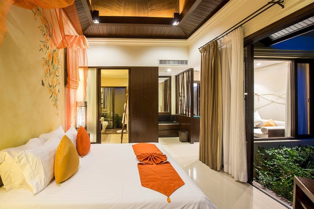 rooms-pool-access-villa