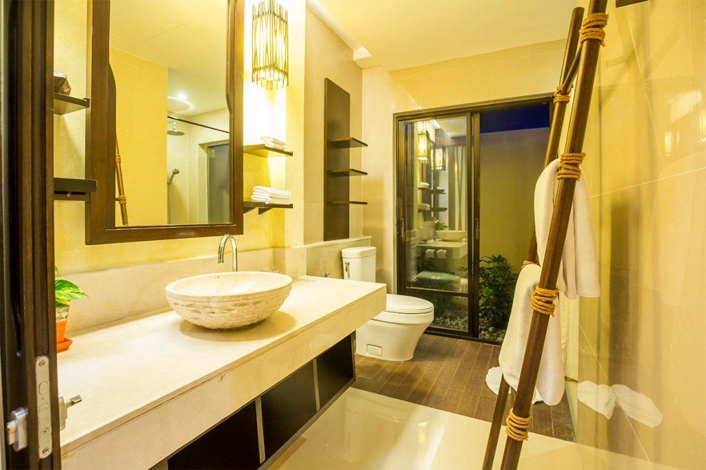 rooms-pool-access-villa