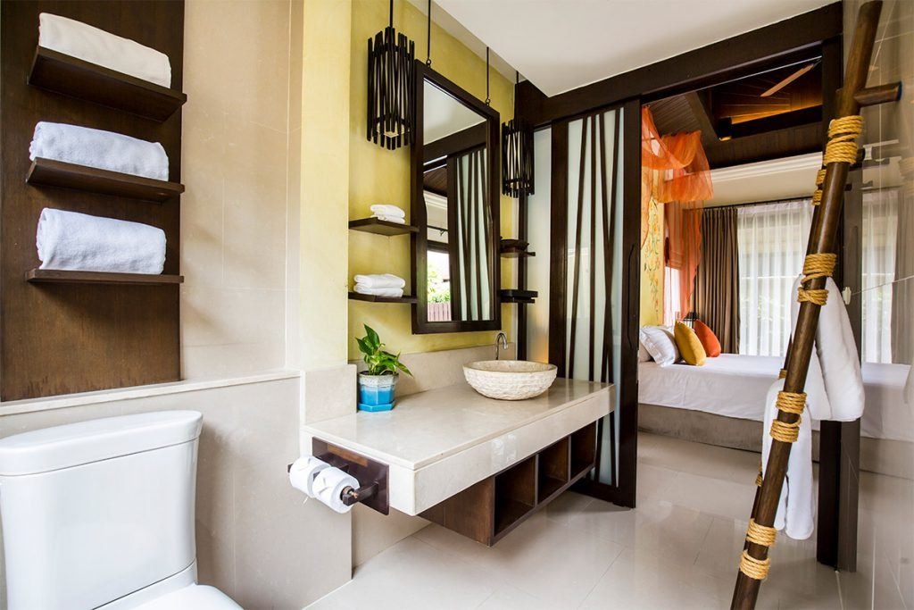 rooms-plung-pool-villa