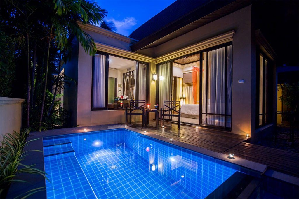 rooms-plung-pool-villa