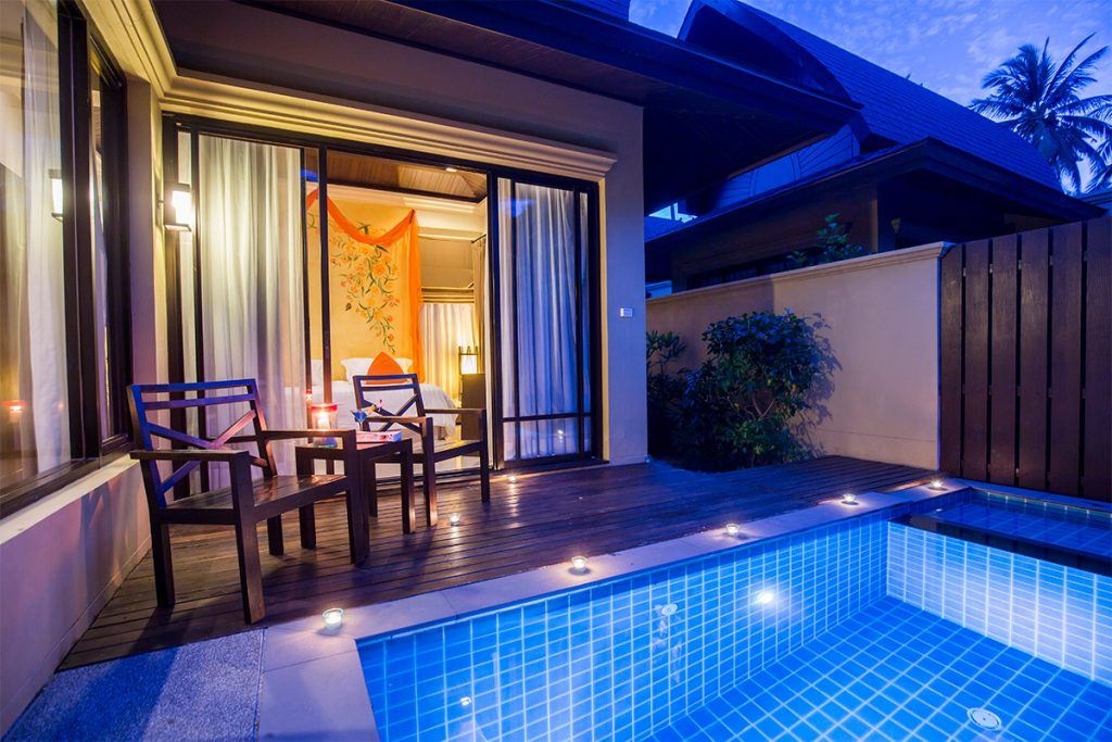 rooms-plung-pool-villa