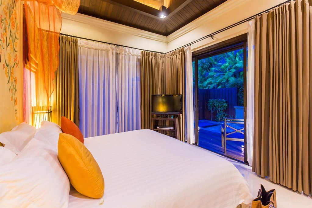 rooms-plung-pool-villa