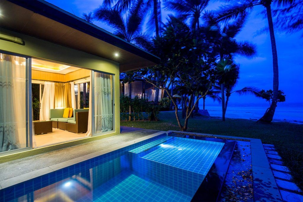 rooms-2-b-room-villa-with-plunge-pool