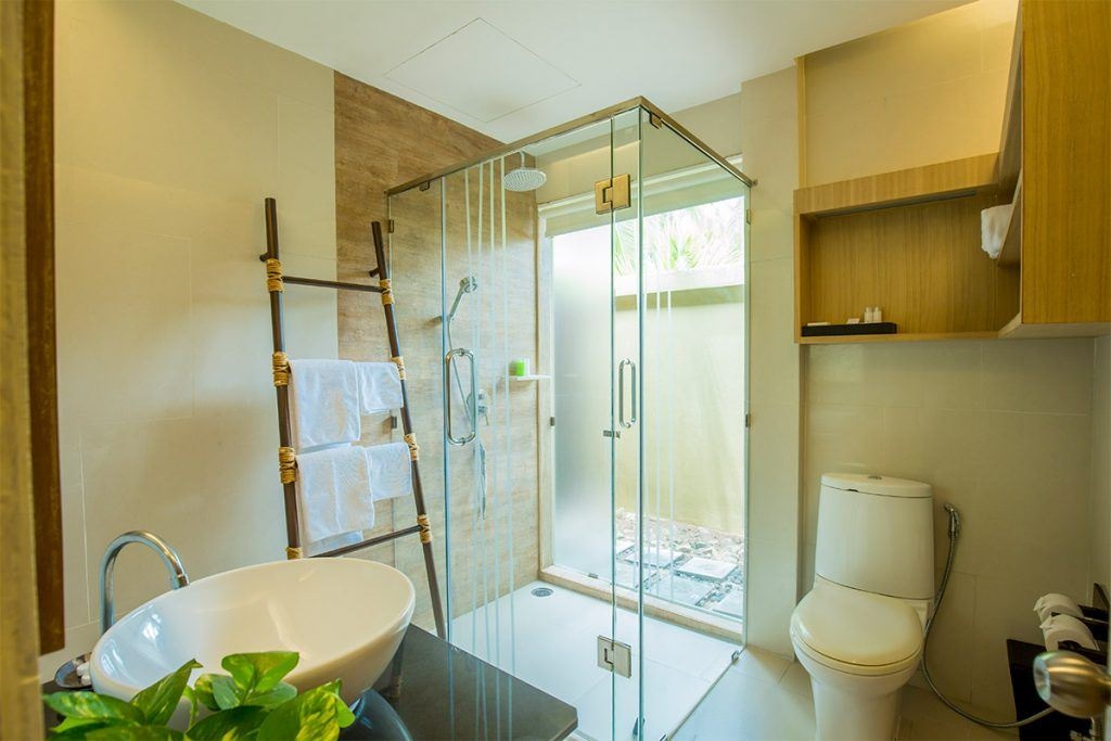 rooms-2-b-room-villa-with-plunge-pool