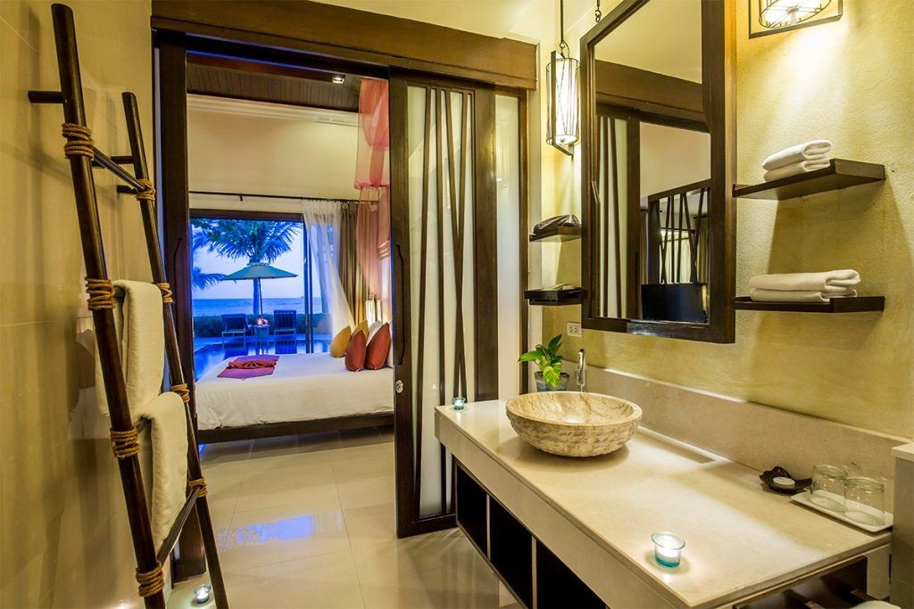 rooms-beach-front-pool-villa