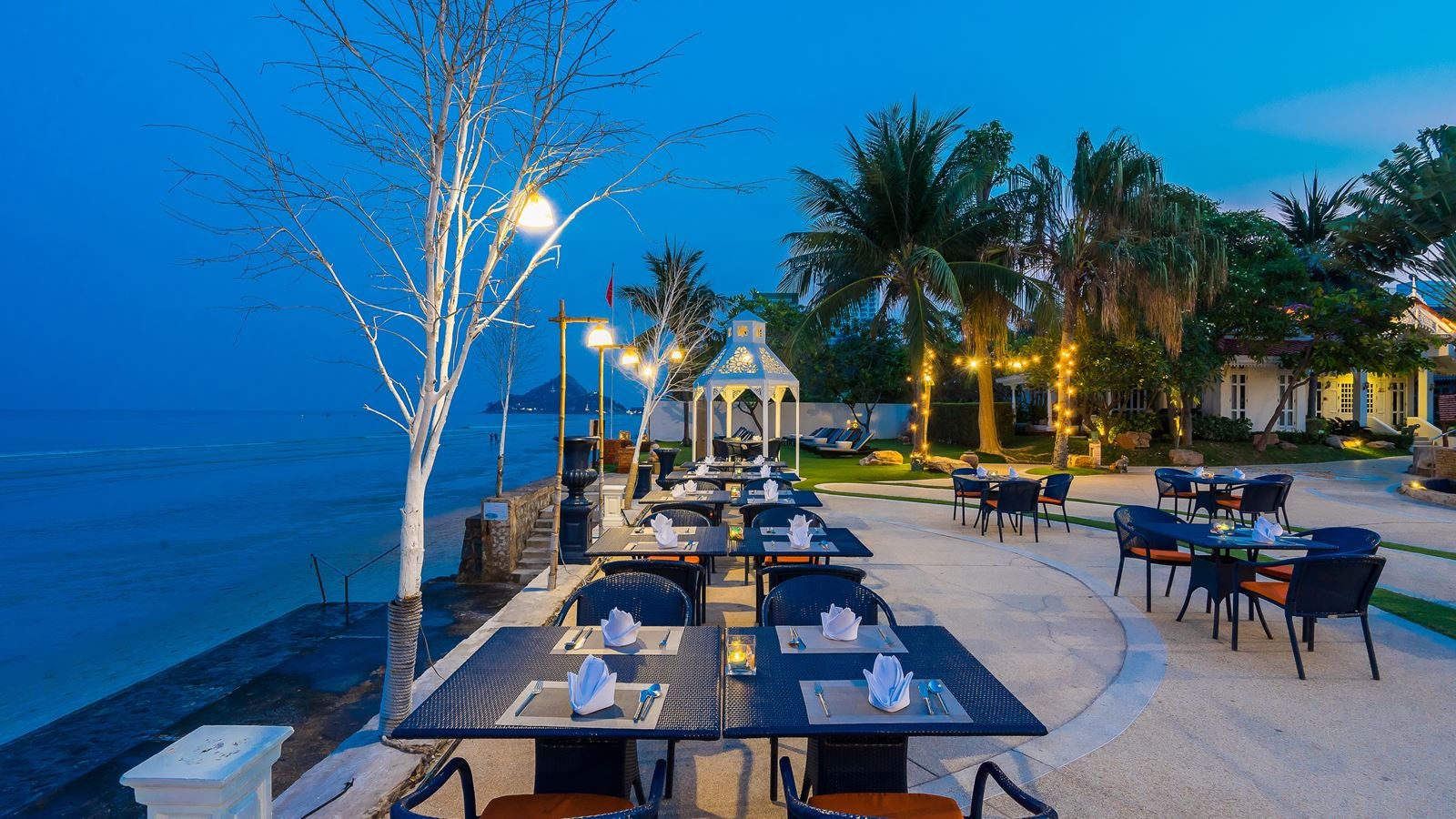 restaurants-raktalay