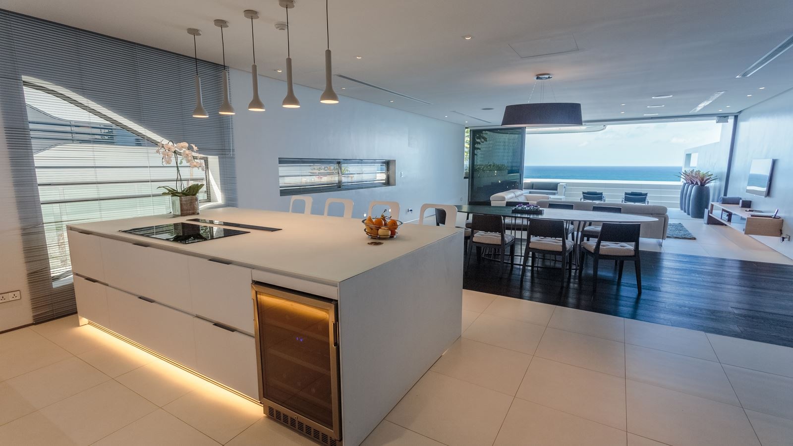 rooms-threebedroom-sky-pool-villa