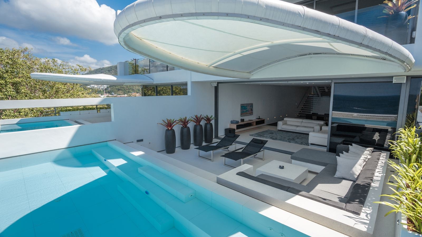 rooms-threebedroom-sky-pool-villa