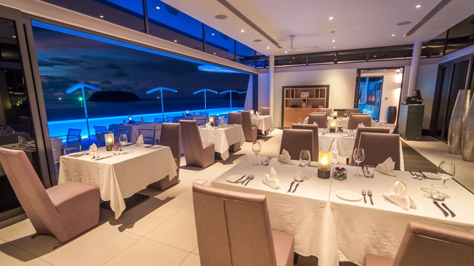 restaurants-oceanfront-restaurant