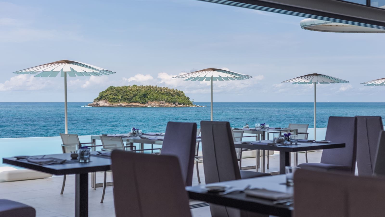 restaurants-oceanfront-restaurant