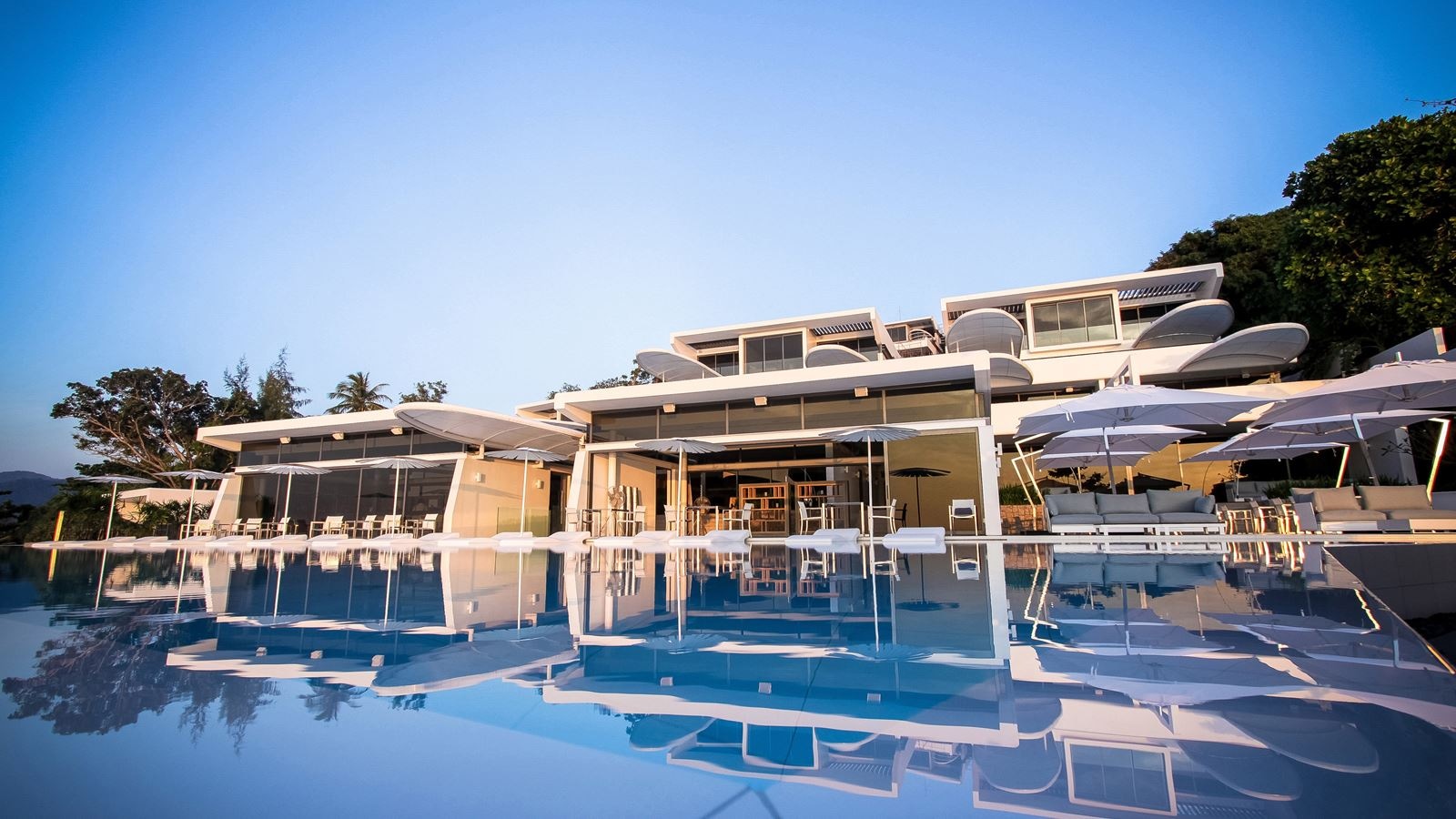 restaurants-oceanfront-restaurant