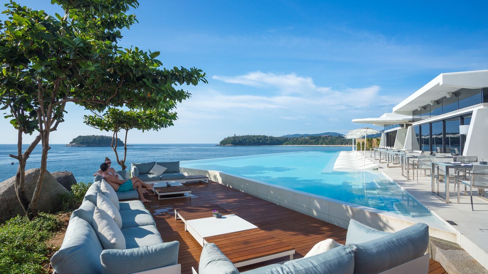 restaurants-oceanfront-restaurant