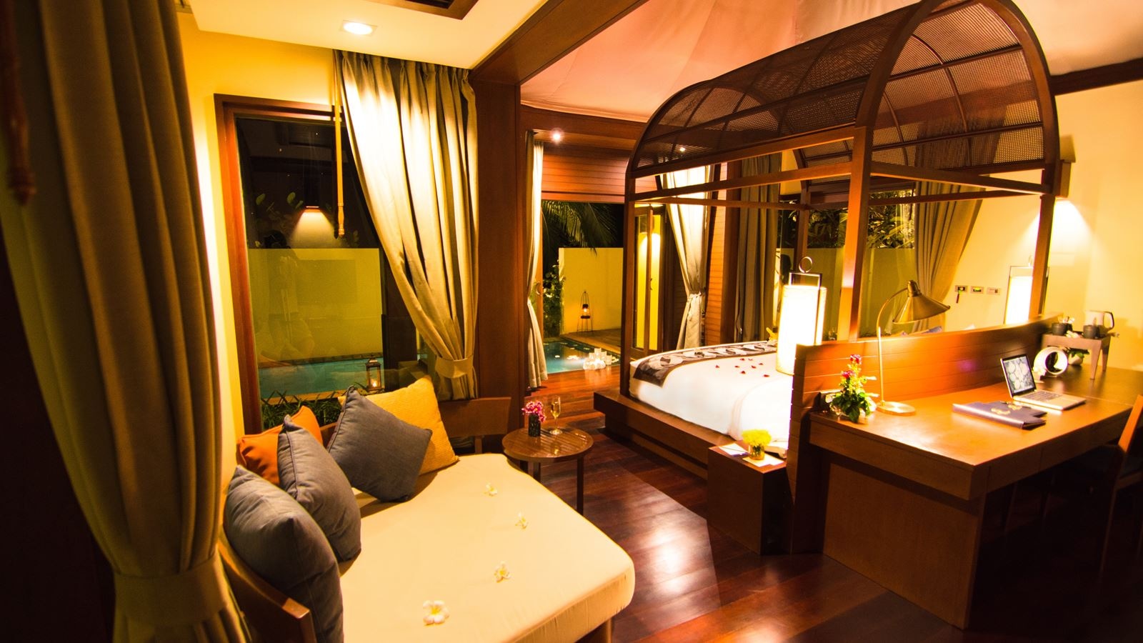 rooms-private-pool-villa