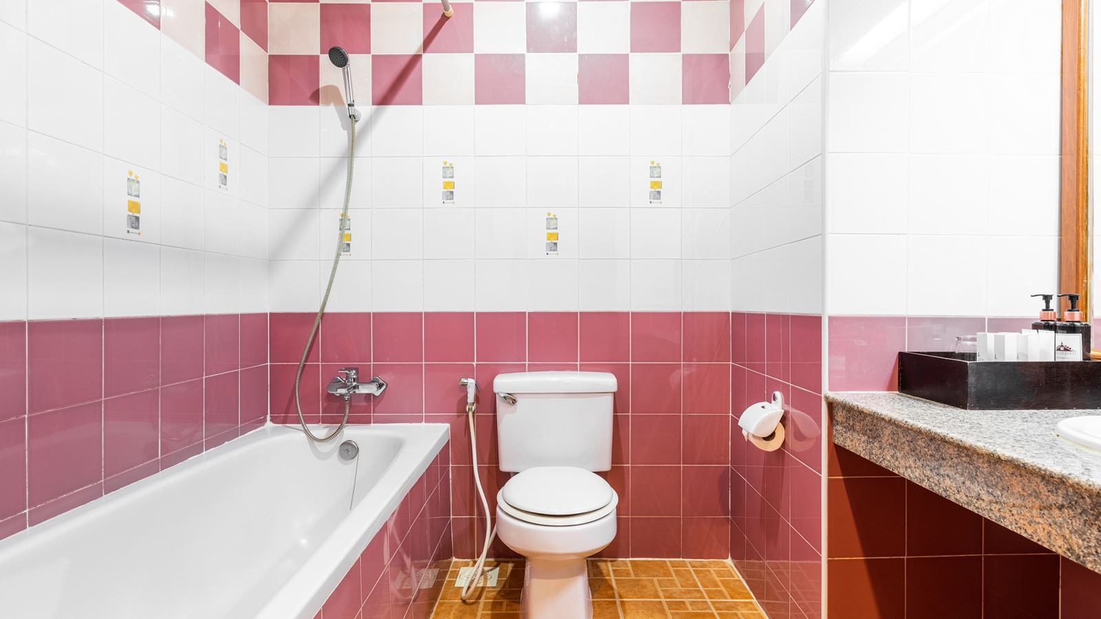 rooms-deluxe-pool-access