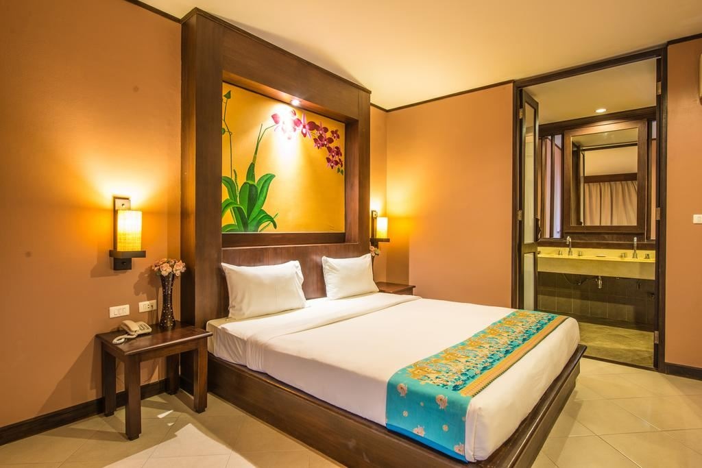 rooms-deluxe-sun-terrace