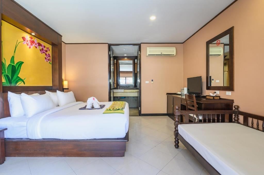 rooms-deluxe-hideaway