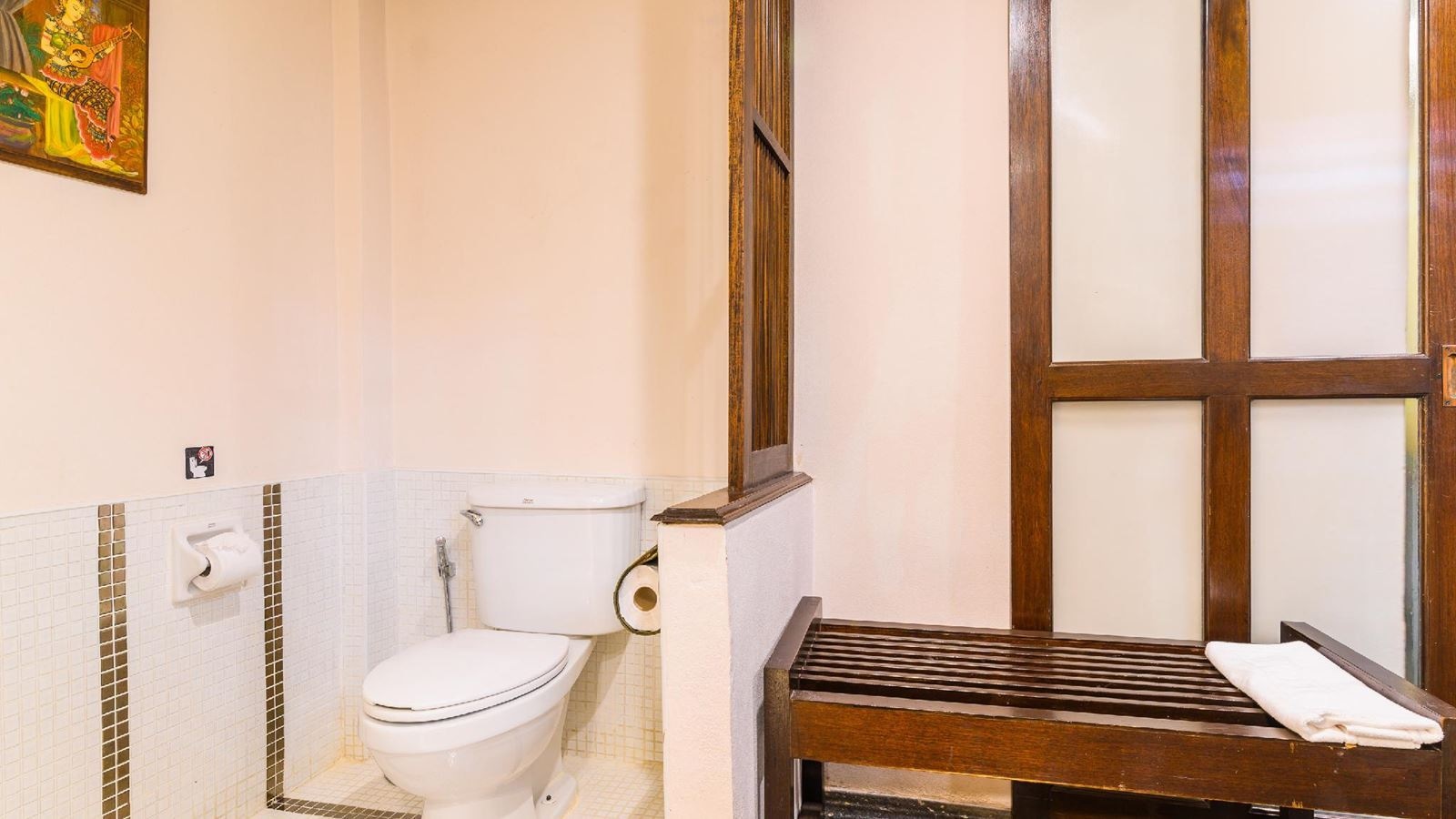 rooms-superior-pool-side