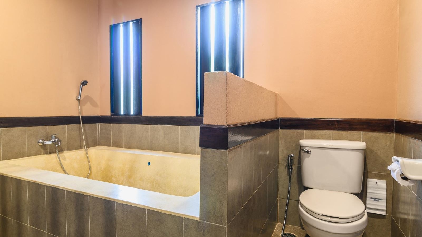 rooms-deluxe-hideaway