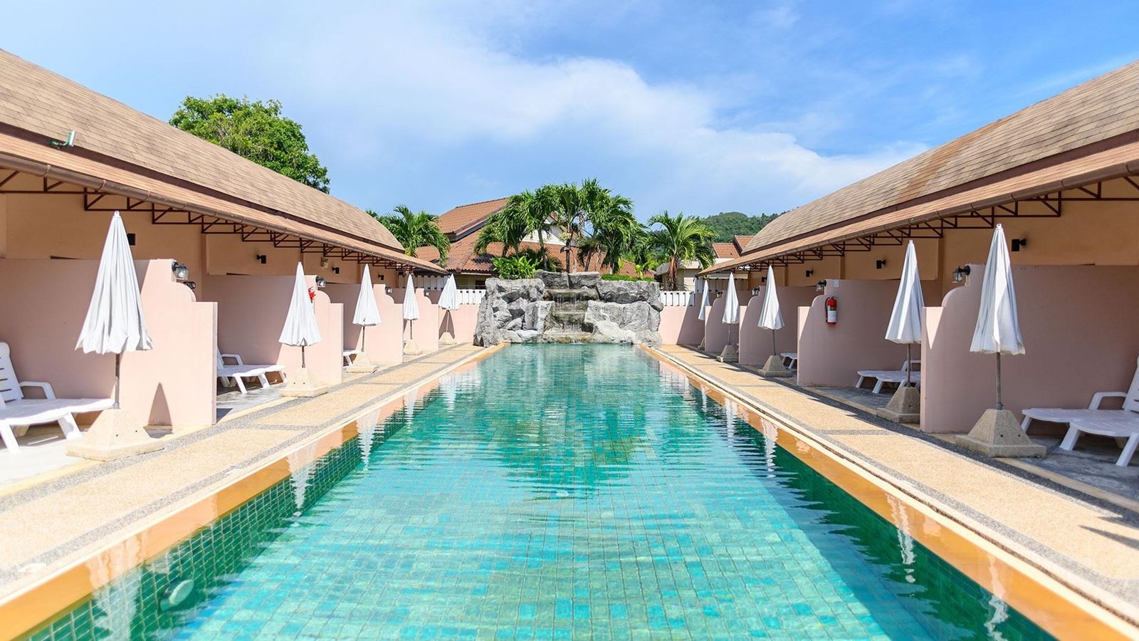 rooms-deluxe-sun-terrace