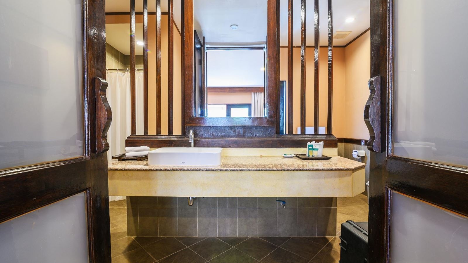 rooms-deluxe-sun-terrace