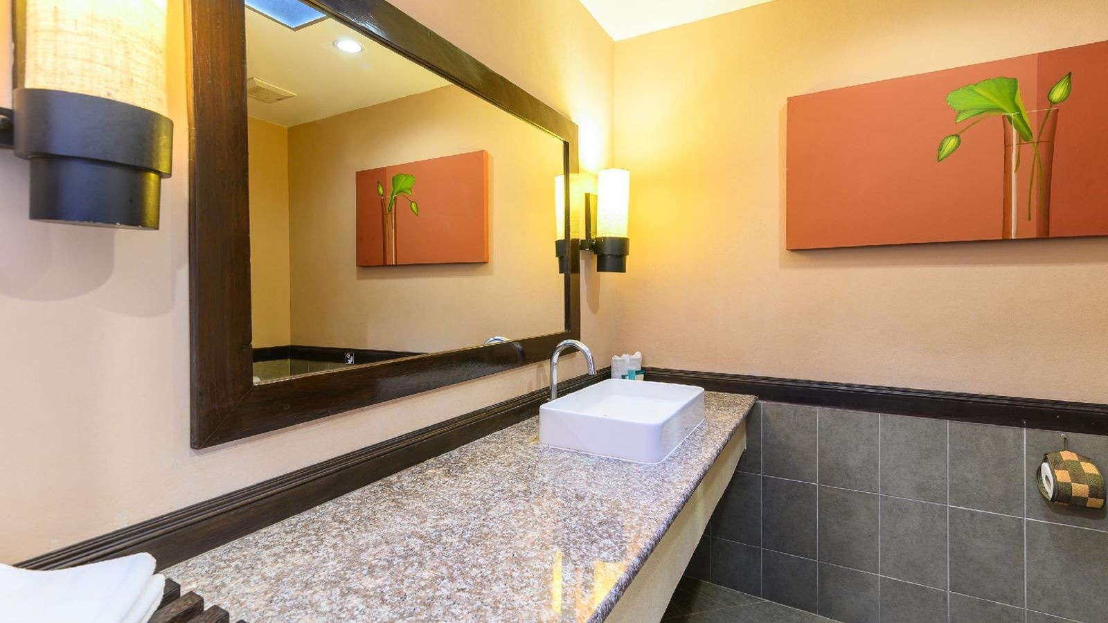 rooms-pool-acces-room