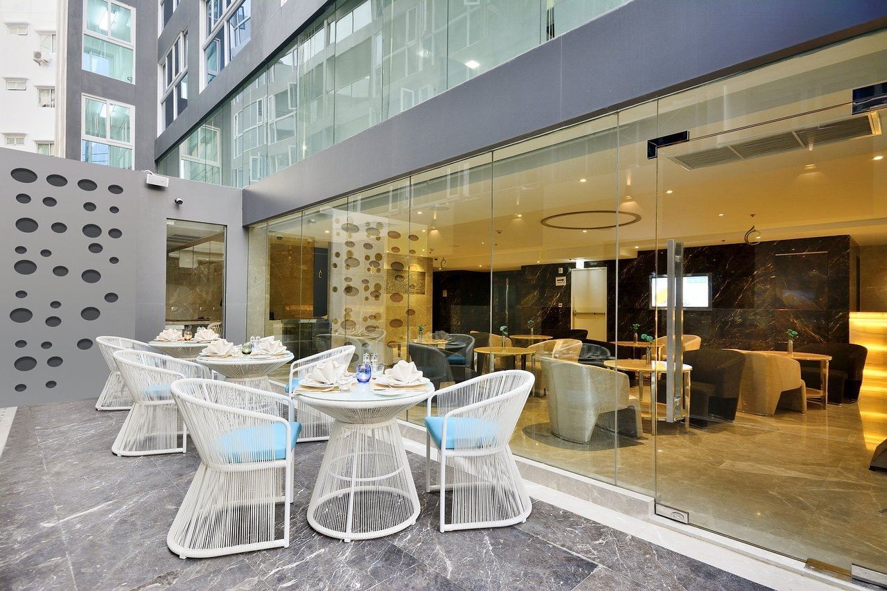 restaurants-lobby-bistro