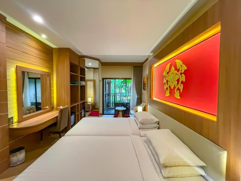 rooms-deluxe-balcony-twin-garden-view