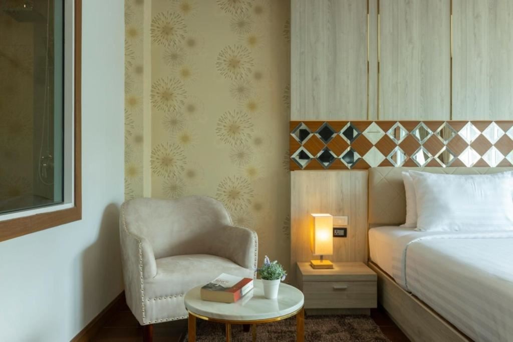 rooms-one-bedroom-studio