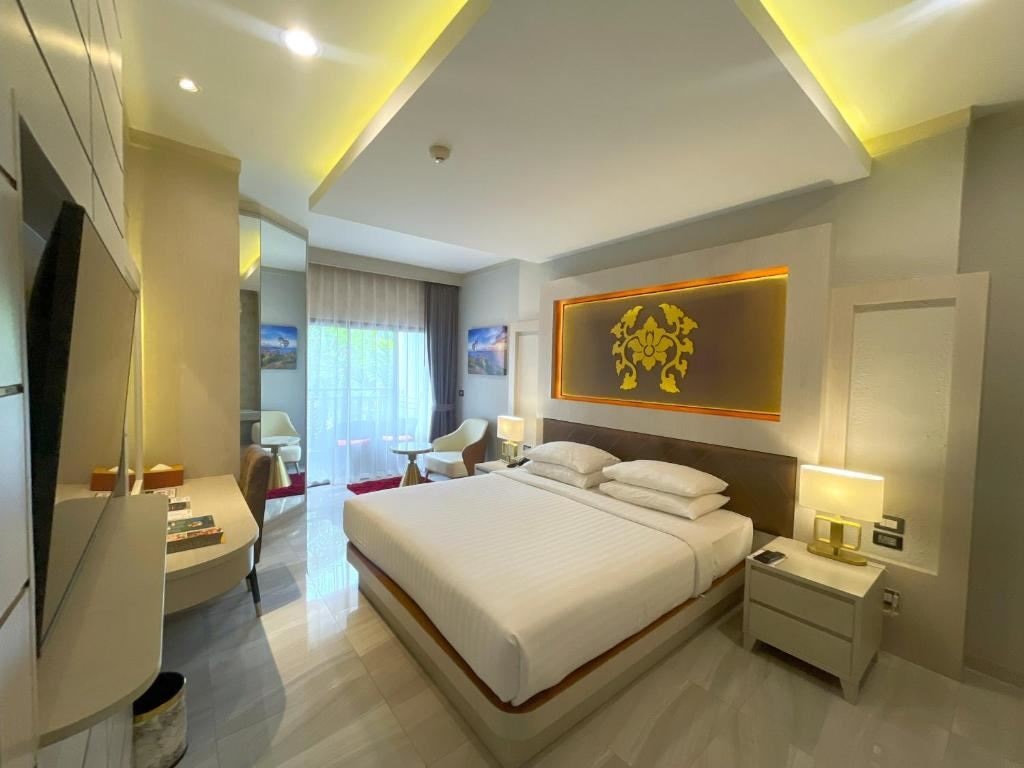 rooms-one-bedroom-premium-suite