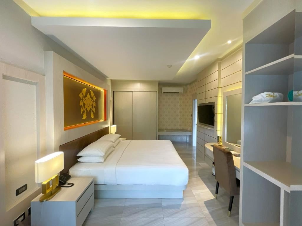 rooms-one-bedroom-premium-suite