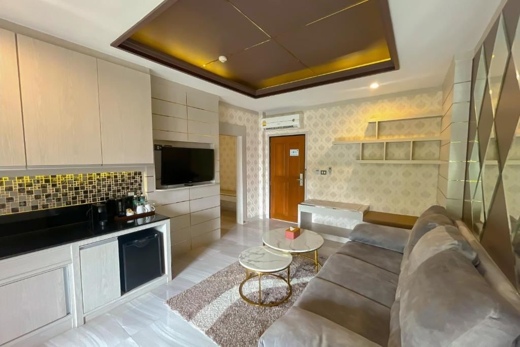 rooms-one-bedroom-premium-suite