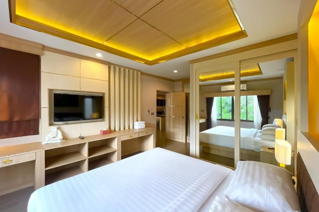 rooms-two-bedroom-signature-grande-suite