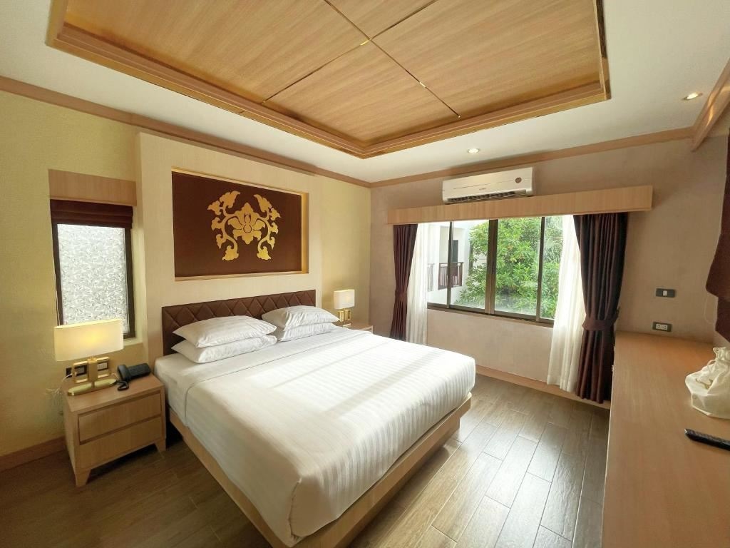 rooms-two-bedroom-signature-grande-suite