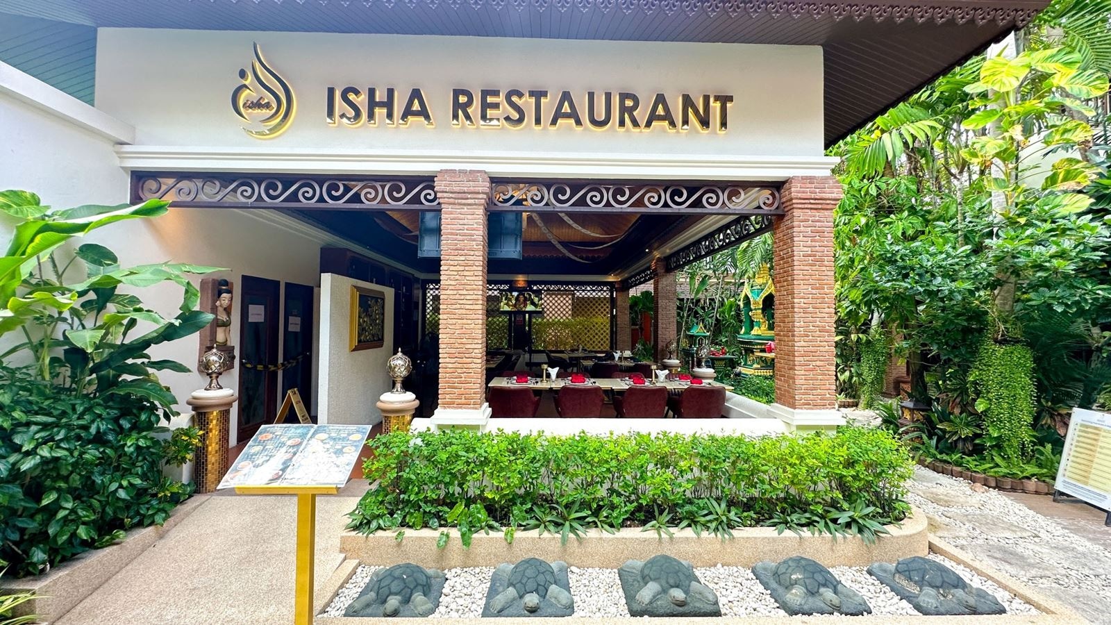 restaurants-restaurant