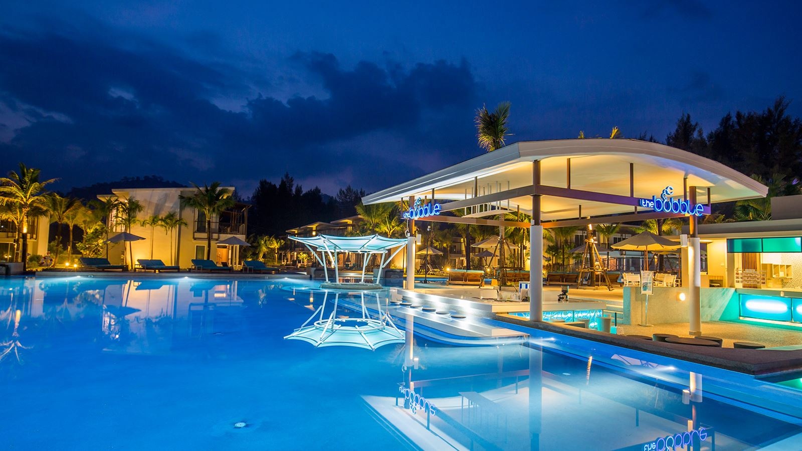 restaurants-the-bubble-bar