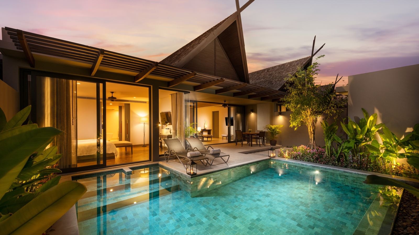 rooms-one-bedroom-pool-villa