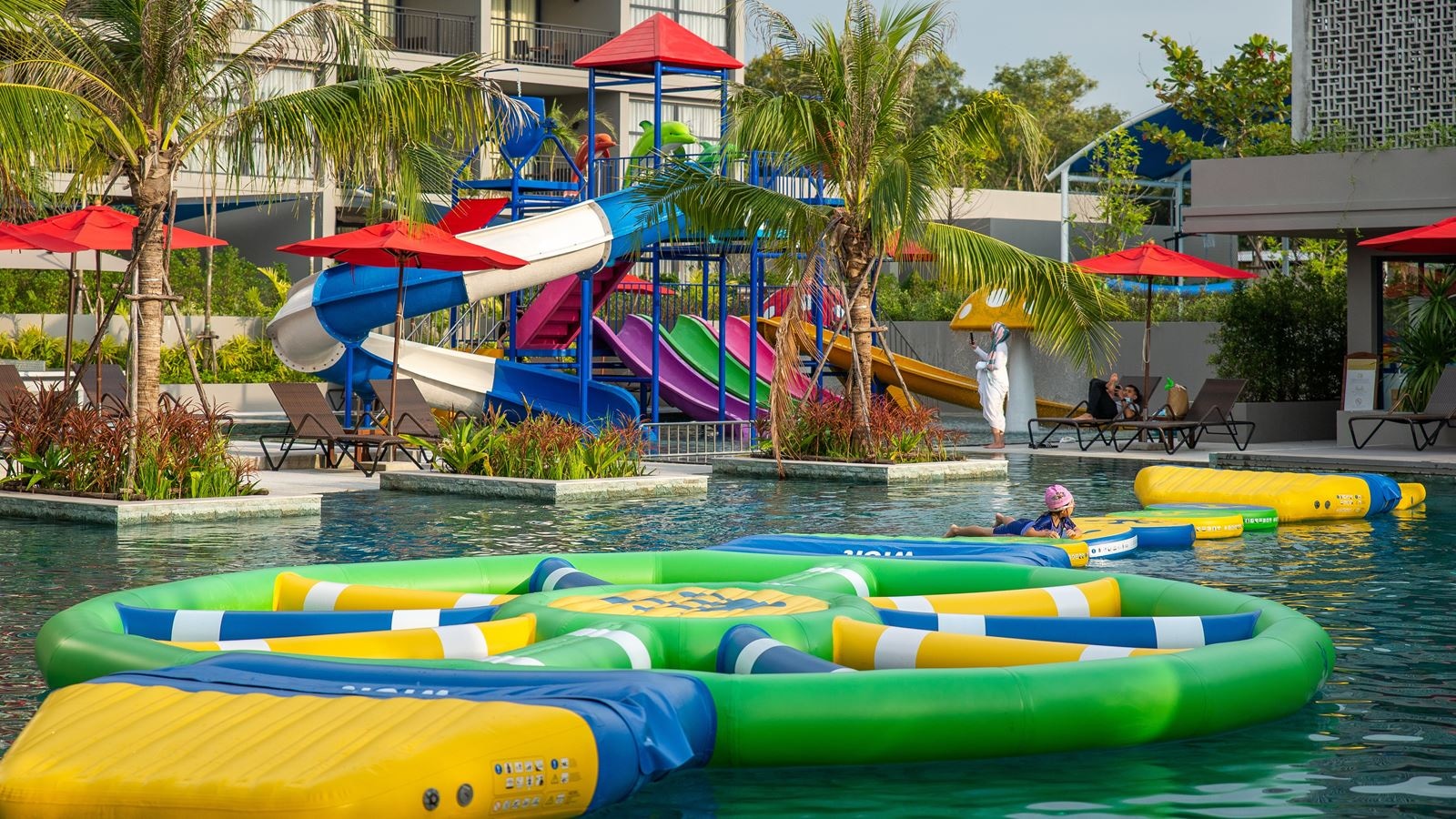 water-park-water-park