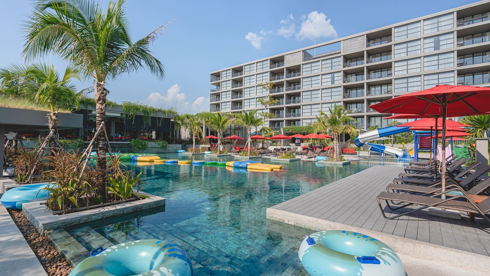 water-park-water-park