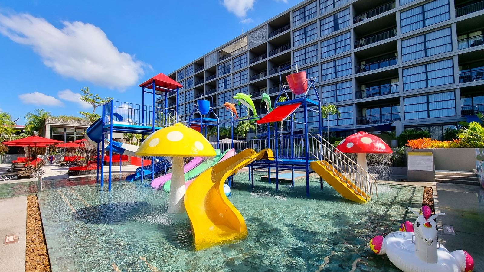 water-park-water-park