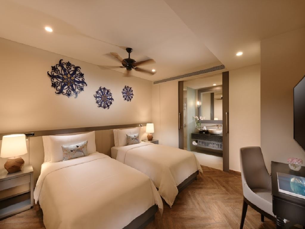 rooms-two-bedroom-family-suite